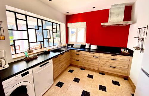 La musique des Vacances - Foto 48