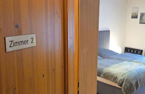 Privatzimmer Lindlar - Foto 9
