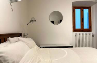 Appartamento Vecchia Farmacia 111 - Foto 8