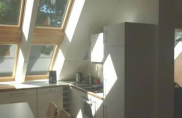 Schrotboden - Foto 17