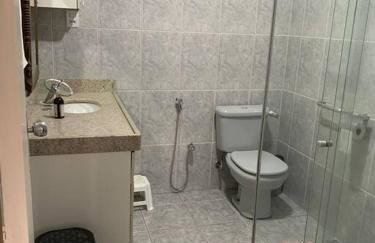 Casa Carmo - Photo 18