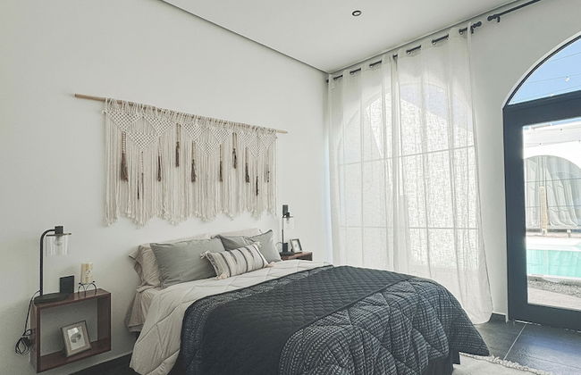 K NAJ Community - Foto 26