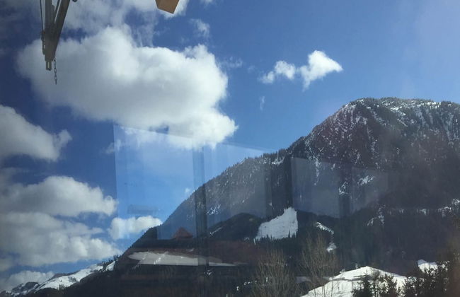 Apartment in Brixen Near Ski Lift - Foto 45