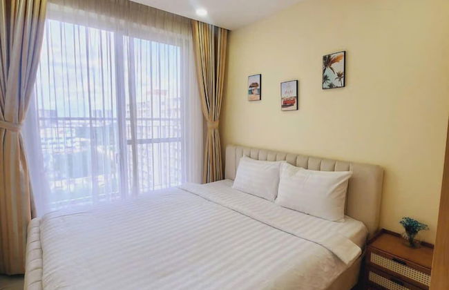 Diamond Suite in Scenic Valley 2 - Foto 8