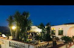 Villa Teresa - Foto 14