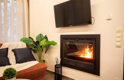 Leaves & Waves - Photo 25