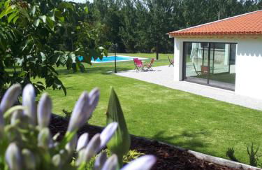 Quinta Do Rio - Foto 17