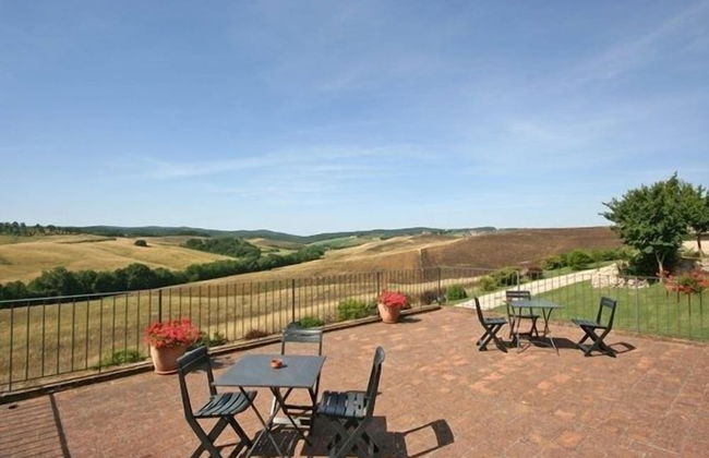 San Donnino - Foto 64