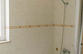 Casa Isa Bela - Foto 26