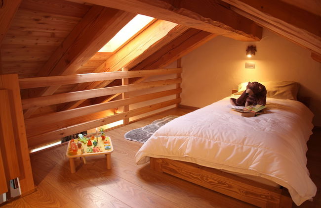 Mi casa tu casa - Foto 7