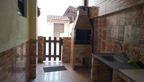 Casa temporada feriados e finais de semana em Ubatuba SP - Foto 1