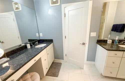 Luxury Home at One Loudoun - Foto 19