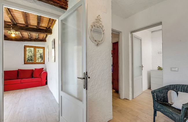 Family Friendly Rosa House Amazing View - Foto 27