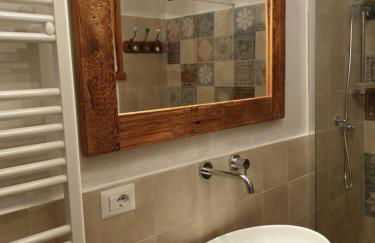 Casa con vista - Foto 16