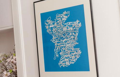 Gilmour's Entry Apartment - Photo 53