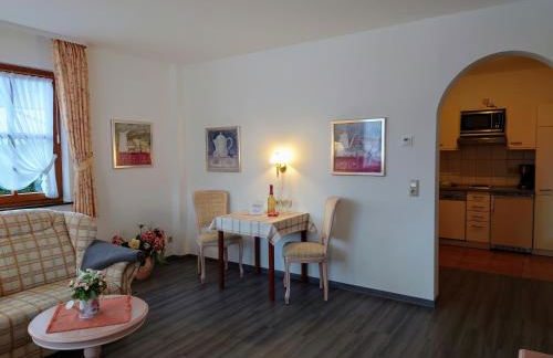 Landhausferienwohnungen Am Brockenblick - Foto 72