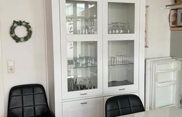 Apartment Emsköpken - Foto 14