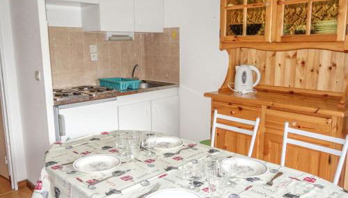 Apartment L'Enclave I et J-7 by Interhome - Foto 5