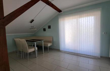 Appartement Köck 110qm - Foto 6