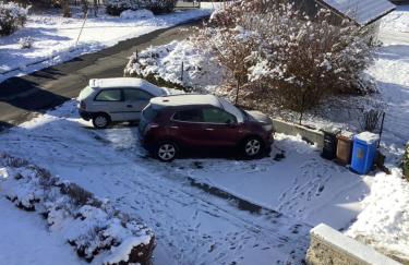 Haus Liesal - Foto 35