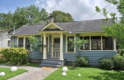 Coming in Hot - Foto 5