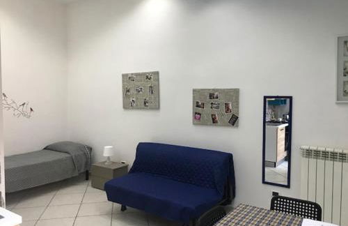 Salinis Apartments - Foto 8