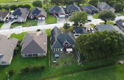 Golf-Side Luxe Escape Sleeps 13 Hot Tub & Theater - Foto 41