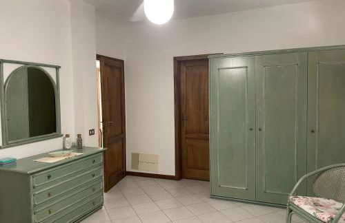 Villa Isolella - Foto 32