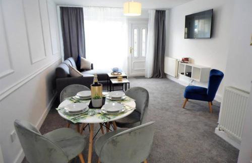 Black Cart House - Foto 11