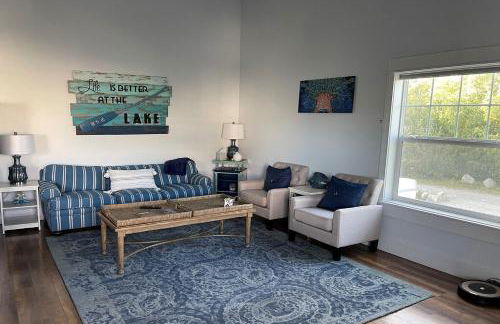 Lakeside Boathouse - Foto 5