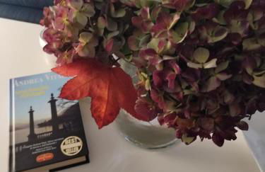 un balcone sul lago - Foto 26