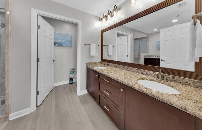 Sterling Beach #406 - Foto 11