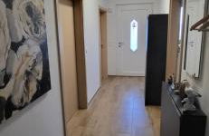 Ferienhaus Luisa 2 - Foto 7