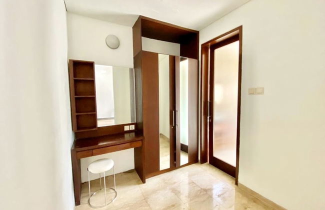 Omatha Village - Photo 23