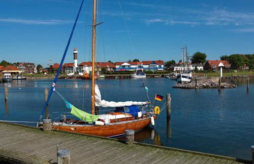 FeWo Pusteblume - Foto 14