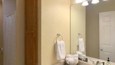 Schmitz Bed & Breakfast - Foto 2