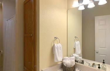 Schmitz Bed & Breakfast - Foto 2