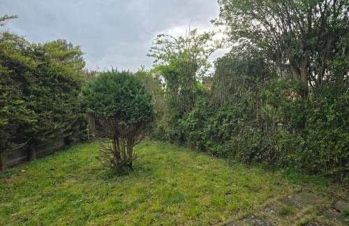 3-Bedroom Home next to Southmead Hospital - Foto 2