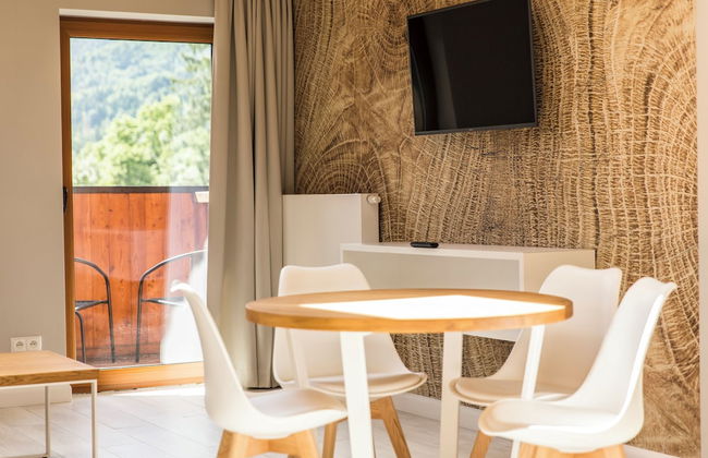 Royal Hill Residence - Foto 50