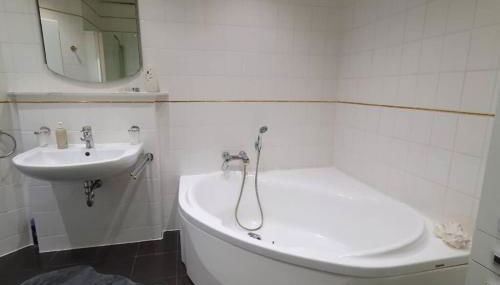 Ferienwohnung zentrale Lage - Foto 3