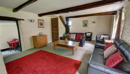 3 Bed in Barnstaple oc-n1991 - Foto 2, Other