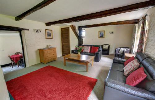 3 Bed in Barnstaple oc-n1991 - Foto 2