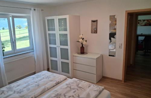 Tobel Lounge - Foto 16