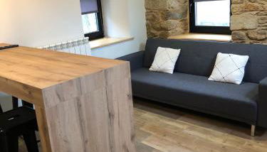 Apartamentos El Arroyo - Foto 5