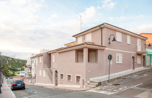 Monolocale Iride - Photo 3