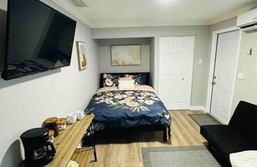 Coral Gables Miami Studio near Airport and Beaches - Photo 16