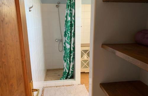 Centro Ave Fénix - Photo 64