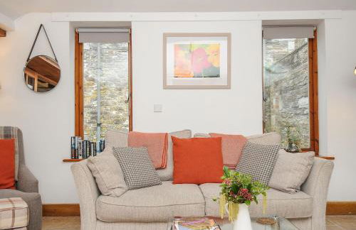 Swallow Barn - Foto 7