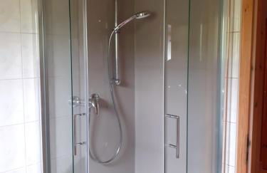 Ferienhaus Grabs - Foto 13