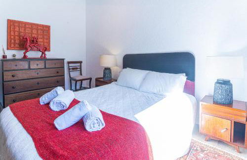 Villa Maxima - Foto 41